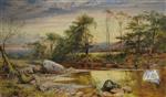 Bild:43775