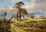 Bild:43781