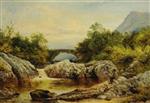 Bild:43782