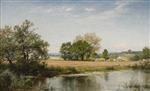 Bild:43784
