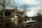 Bild:43786