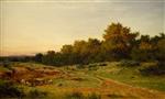 Bild:43789