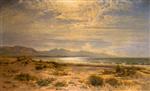 Bild:43790