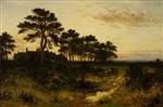 Bild:43791