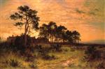 Bild:43792