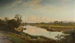 Bild:43793