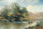 Bild:43794