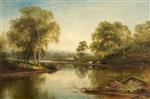 Bild:43795