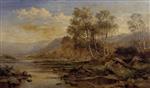 Bild:43796