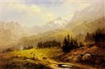 Bild:43798