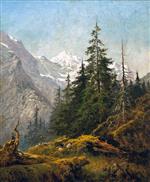Bild:43799