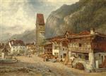 Bild:43802