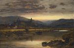 Bild:43804