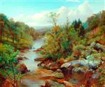 Bild:43805
