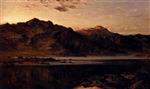 Bild:43806
