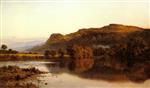 Bild:43807