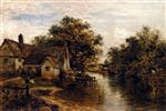Bild:43809