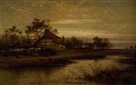 Bild:43812