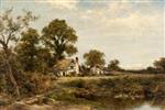 Bild:43813