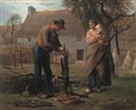 Bild:43860