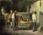 Bild:43864