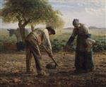 Bild:43869