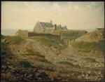 Bild:43870