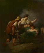 Bild:43872