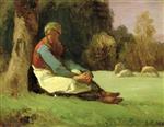 Bild:43873
