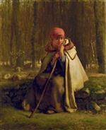 Bild:43874