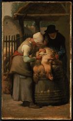 Bild:43876