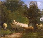 Bild:43877