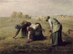 Bild:43894