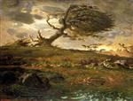 Bild:43897