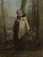 Bild:43903