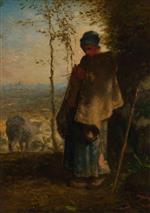 Bild:43905