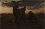 Bild:43907
