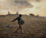 Bild:43912