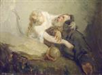 Bild:43915