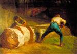 Bild:43917