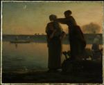 Bild:43921