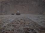 Bild:43922