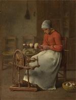 Bild:43927
