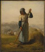 Bild:43928