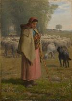 Bild:43931