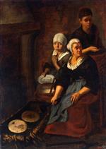 Bild:43945