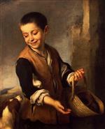 Bild:43947