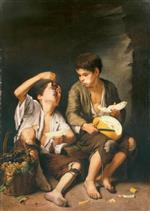 Bild:43948