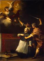 Bild:43953