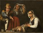 Bild:43958